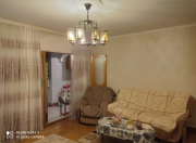 Satılır 4 otaqlı 76 m2 yeni tikili Sumqayıt