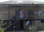 Satılır 6 otaqlı 12 m2 bağ evi Pirşağı