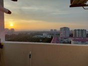 Satılır 3 otaqlı 67 m2 yeni tikili Sumqayıt