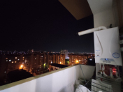 Satılır 3 otaqlı 75.1 m2 yeni tikili Sumqayıt