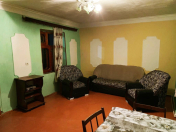 İcarəyə verilir 3 otaqlı 110 m2 həyət evi Bakıxanov