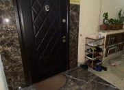 Satılır 2 otaqlı 56 m2 yeni tikili Həzi Aslanov