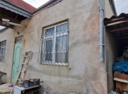 Satılır 3 otaqlı 1.8 m2 həyət evi Hövsan