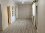 Satılır 3 otaqlı 115 m2 həyət evi 7 mkr