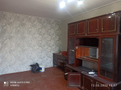 Satılır 2 otaqlı 50 m2 köhnə tikili 7 mkr