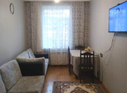 Satılır 2 otaqlı 55 m2 köhnə tikili Maştağa