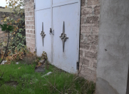 Satılır 8 otaqlı 600 m2 həyət evi Binə