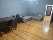 Satılır 2 otaqlı 80 m2 yeni tikili Sabunçu r.