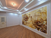 Satılır 3 otaqlı 74 m2 yeni tikili Xırdalan