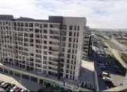 Satılır 1 otaqlı 47.11 m2 yeni tikili Sumqayıt