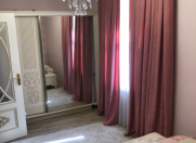 Satılır 2 otaqlı 43 m2 köhnə tikili Gəncə