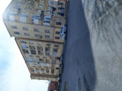 Satılır 1 otaqlı 38 m2 yeni tikili Sabunçu