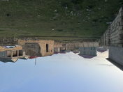 Satılır 6 sot torpaq Mehdiabad