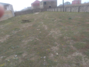 Satılır 9 sot torpaq Masazır