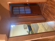 Satılır 2 otaqlı 65 m2 köhnə tikili 4 mkr