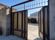 Satılır 3 otaqlı 100 m2 bağ evi Şüvəlan