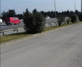 Satılır 5 sot torpaq Bülbülə