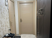 Satılır 2 otaqlı 50 m2 yeni tikili Gənclik Mall