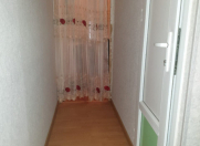 Satılır 3 otaqlı 45 m2 köhnə tikili Şirvan