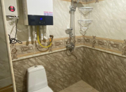 İcarəyə verilir 2 otaqlı 50 m2 həyət evi Biləcəri