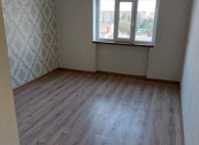 Satılır 1 otaqlı 16 m2 köhnə tikili Hövsan