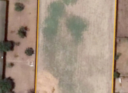 Satılır 20 sot torpaq Bilgəh