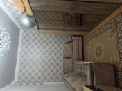 Satılır 1 otaqlı 45 m2 köhnə tikili Əhmədli