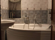 Satılır 3 otaqlı 95 m2 köhnə tikili Nəsimi m.