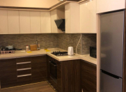 İcarəyə verilir 2 otaqlı 65 m2 yeni tikili Sevgi parkı