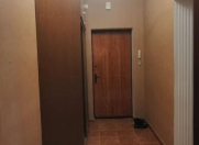 İcarəyə verilir 3 otaqlı 90 m2 yeni tikili 9 mkr