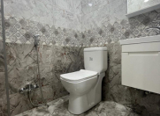 Satılır 2 otaqlı 53 m2 yeni tikili Y.Günəşli