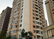 Satılır 3 otaqlı 194 m2 yeni tikili Şah İsmayıl Xətai m.