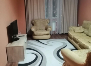 İcarəyə verilir 3 otaqlı 90 m2 yeni tikili 9 mkr