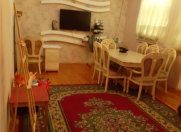 İcarəyə verilir 2 otaqlı 70 m2 yeni tikili 28 may