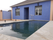 Satılır 3 otaqlı 86 m2 bağ evi Şağan