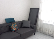 İcarəyə verilir 3 otaqlı 105 m2 yeni tikili Nəriman Nərimanov m.