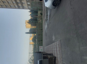 İcarəyə verilir 2 otaqlı 46.5 m2 yeni tikili Biləcəri