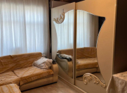 Satılır 1 otaqlı 36 m2 köhnə tikili Y.Günəşli