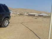 Satılır 16 sot torpaq Qobu