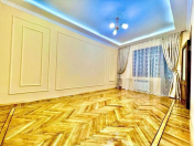 Satılır 2 otaqlı 55 m2 köhnə tikili 4 mkr