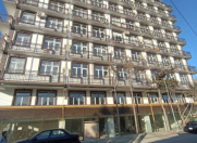 Satılır 3 otaqlı 72 m2 yeni tikili Xırdalan