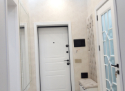 Satılır 2 otaqlı 70 m2 yeni tikili 8 km