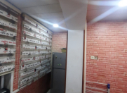 Satılır 2 otaqlı 63 m2 köhnə tikili Y.Günəşli