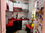 Satılır 3 otaqlı 68 m2 həyət evi Xırdalan