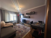 İcarəyə verilir 2 otaqlı 60 m2 köhnə tikili Həzi Aslanov m.