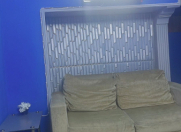 İcarəyə verilir 3 otaqlı 45 m2 ofis Yasamal r.