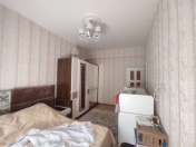 Satılır 1 otaqlı 60 m2 yeni tikili 28 May m.