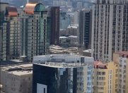 Satılır 2 otaqlı 60 m2 yeni tikili 28 may