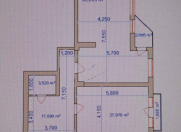Satılır 2 otaqlı 94 m2 yeni tikili 28 Mall