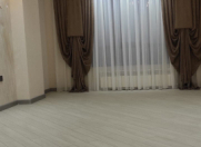 Satılır 3 otaqlı 101 m2 yeni tikili 20 yanvar m.